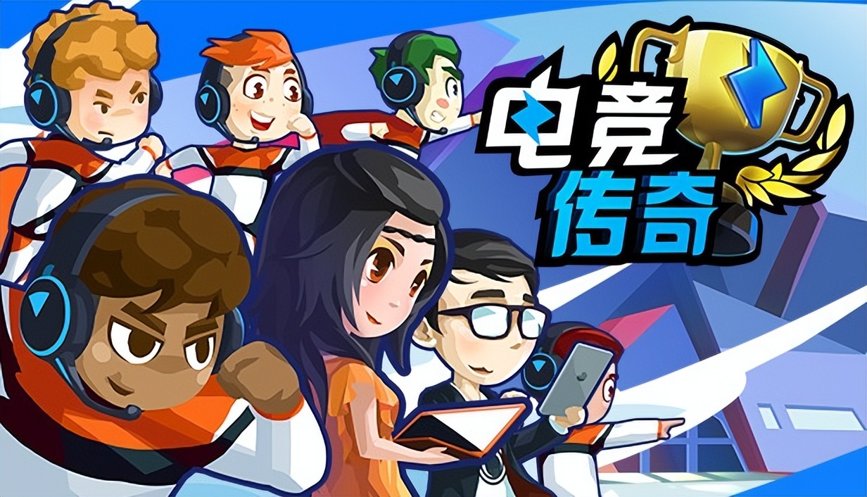 蒸汽平台游戏要重下吗,蒸汽平台游戏一般什么时候打折