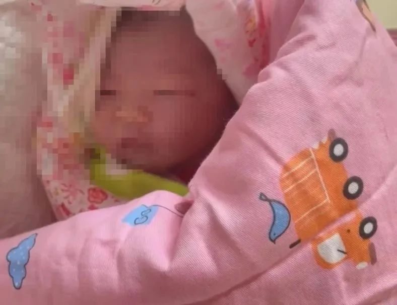 精子质量不好能当爸爸吗,没有精子能好么