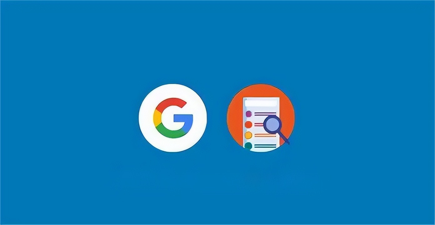 独立站实用的内容优化小技巧,新手如何入驻独立站