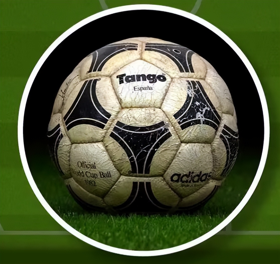 世界杯不懂球却把规则看懂了,世界杯冷知识大全图解