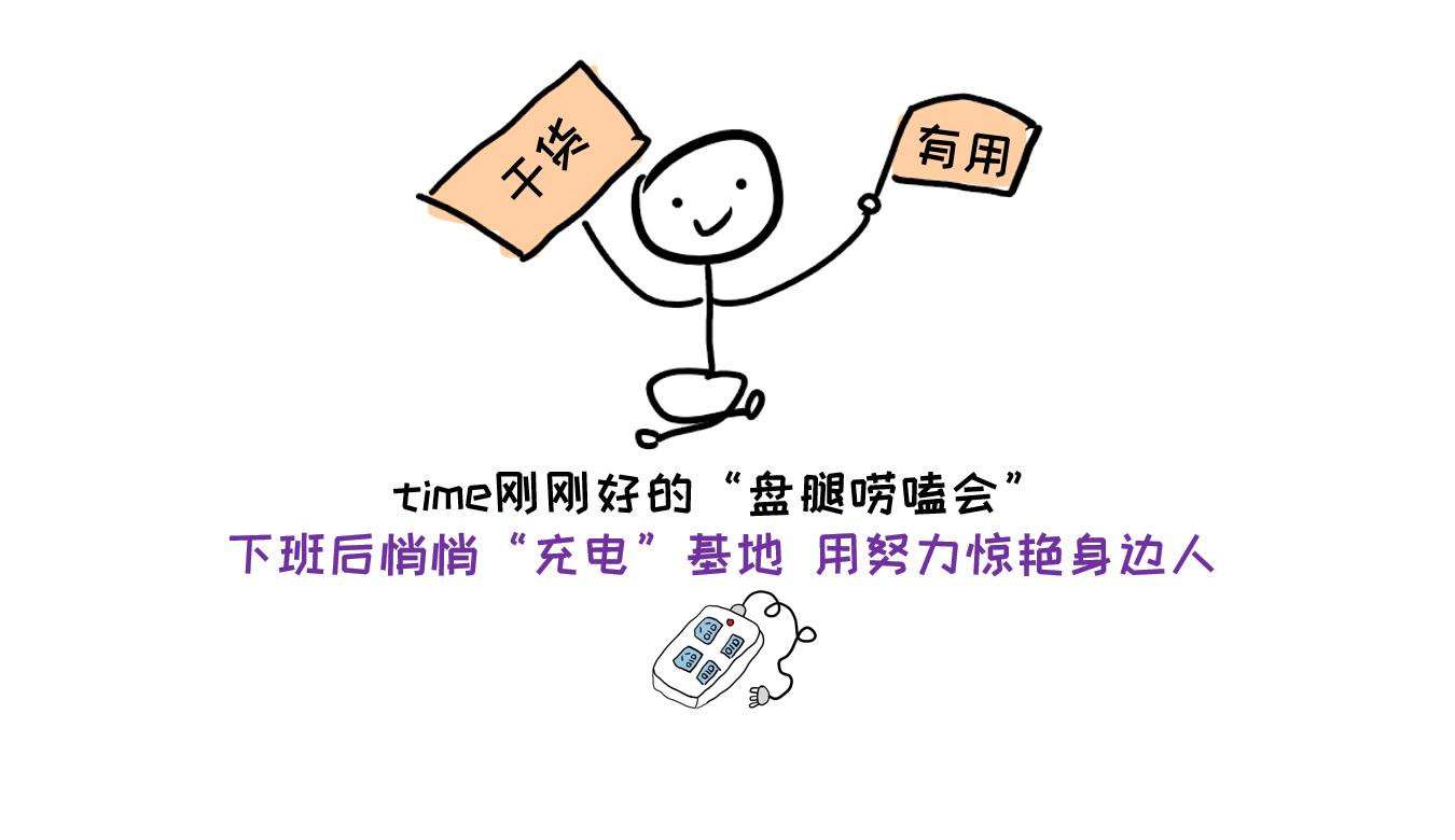 如何利用自媒体平台获得广告费,自媒体文章点击广告收益