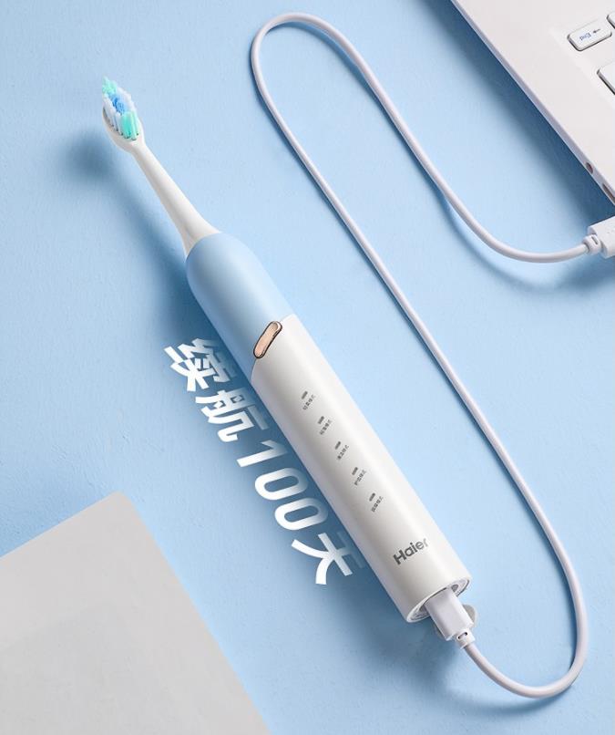 飞利浦23.8寸N5105,飞利浦4322小时续航