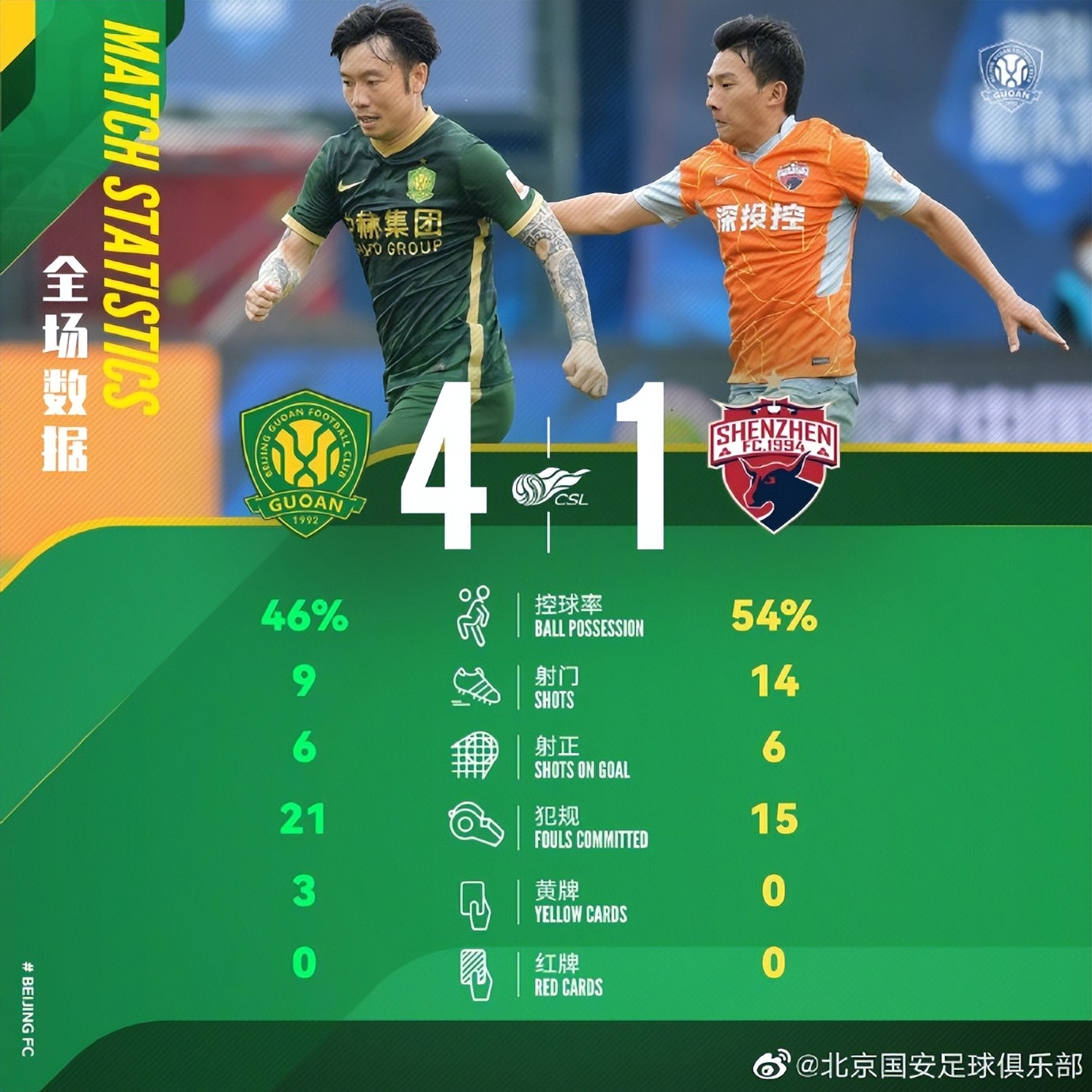 博格巴吐槽曼联完整版,曼联球迷评价博格巴