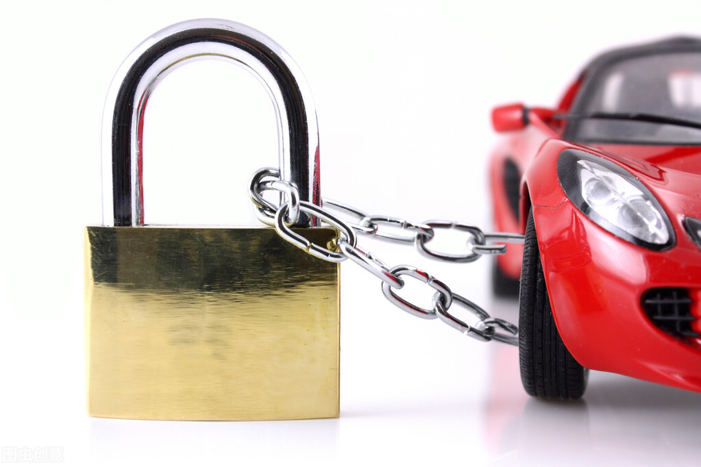 大众cc三厢车和两厢车有什么差别,飞度两厢车和三厢车区别