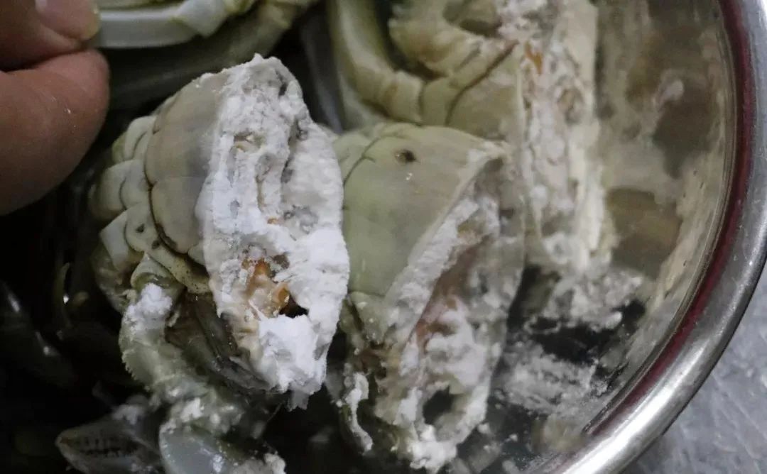 夏季畅销菜酒楼必备,让人眼前一亮的菜肴介绍