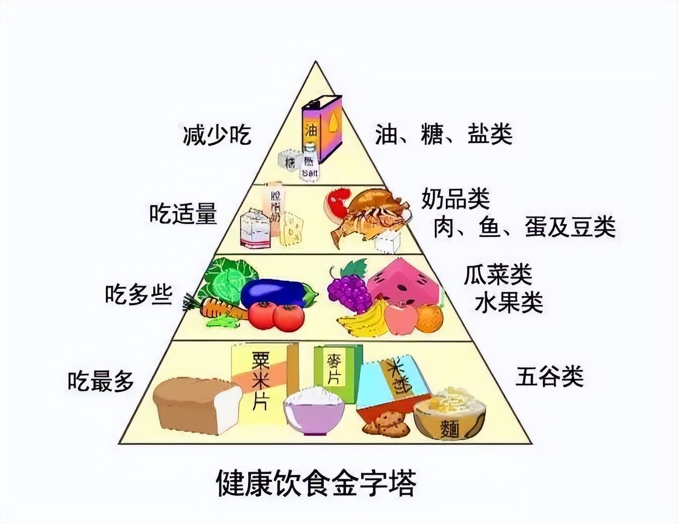 泌尿结石一般什么时候痛,4mm的泌尿结石会持续疼痛吗