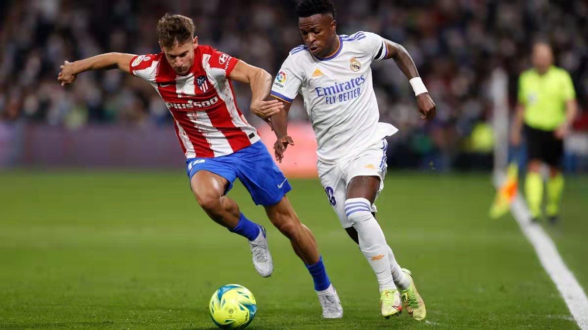 内马尔新出生的孩子,内马尔巴西队最新消息