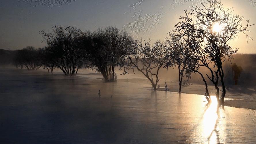 东南西北风黄安现场版,东南西北风电影插曲