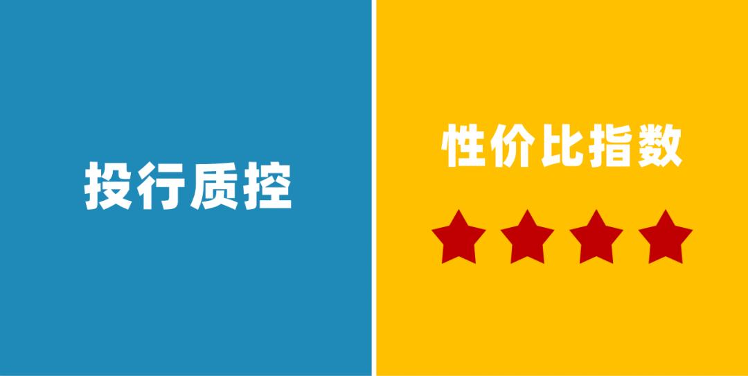 金融圈热门岗位,金融圈都有哪些岗位