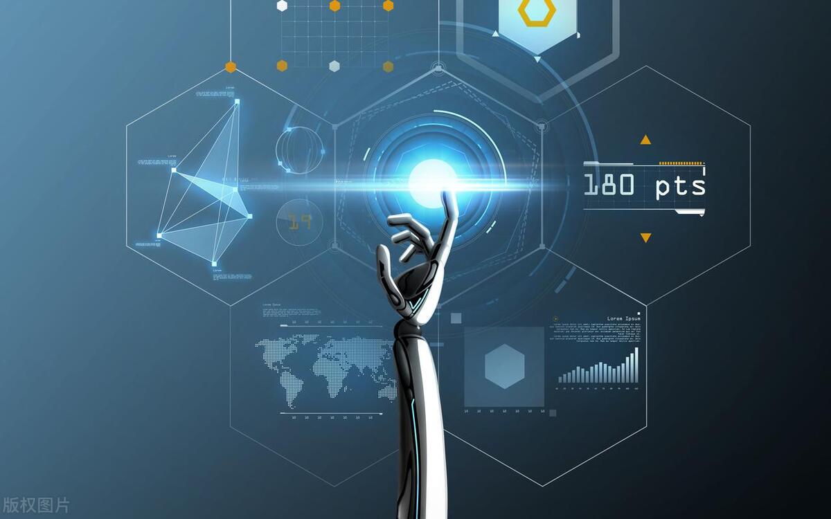 我当然不能和ChatGPT比写诗歌，我不再渴望写诗歌了，激情褪去了