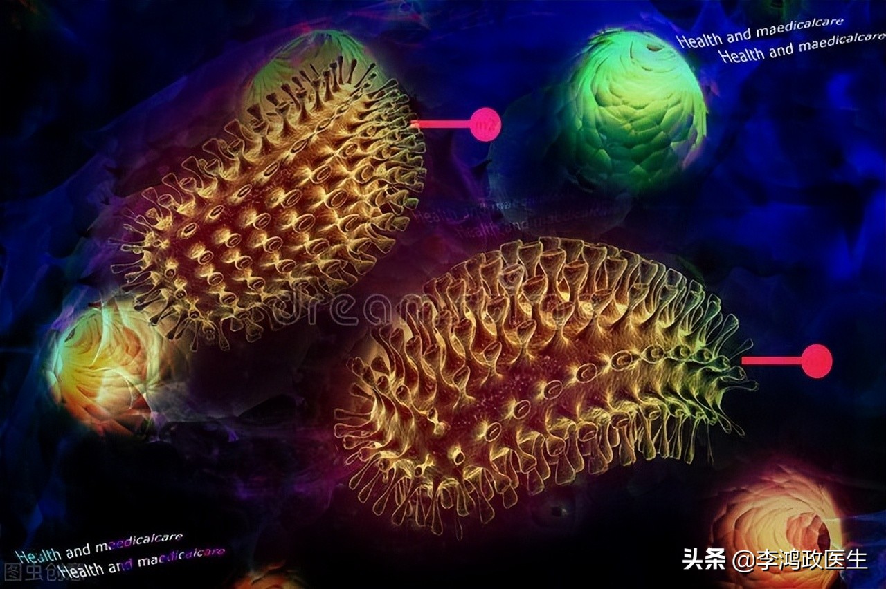 男子抽搐失去意识,成年人癫痫为什么伴有肿瘤