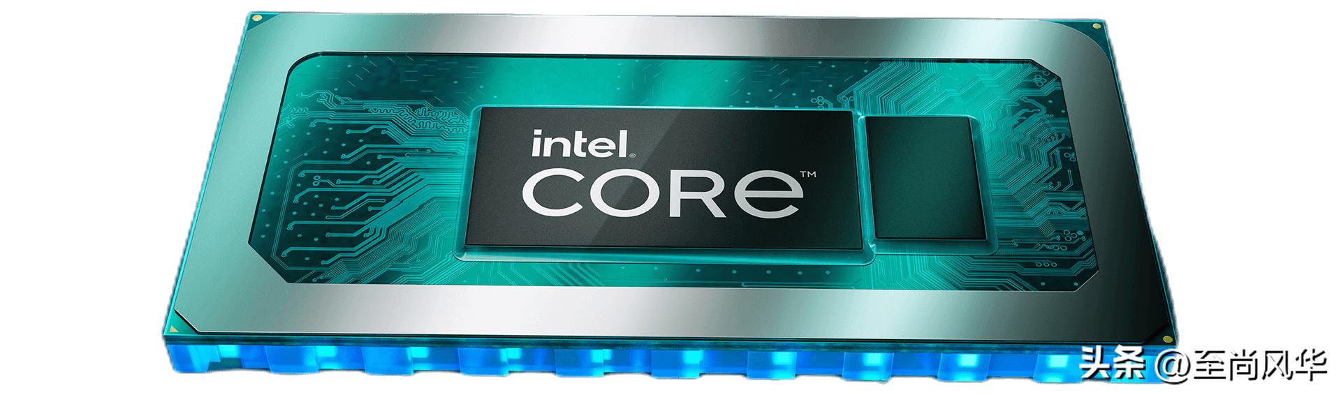 联想小新新电脑到手需要做什么,联想小新2021旗舰版