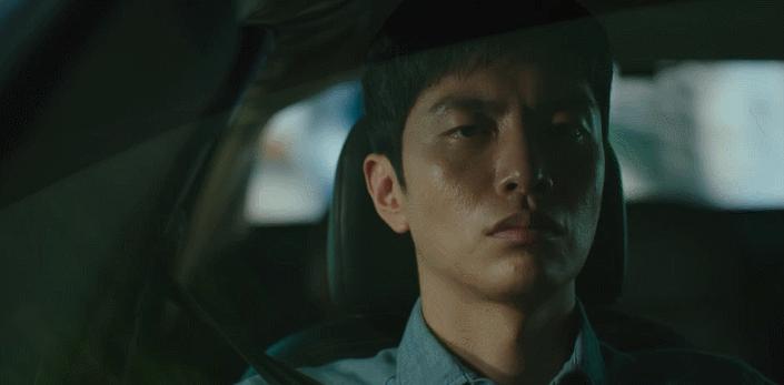 刚播4集,刚播出4集就火了