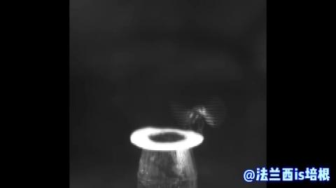 收走蚊子的作案工具,没收蚊子的工具