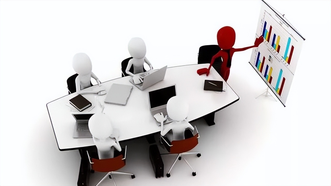 软件开发生命周期项目管理,软件的开发生命周期模型