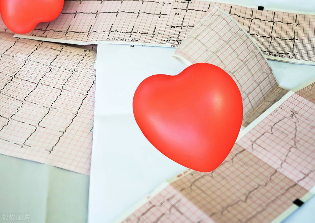 球迷因阿根廷输球猝死，年仅40岁！提醒：深夜看球要记住这3点