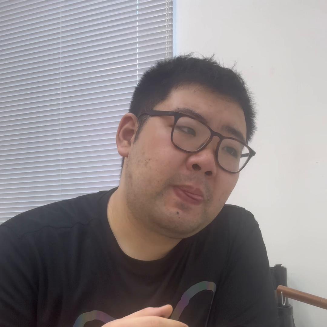 192斤的我100天减肥逆袭vlog,记录减肥过程的vlog