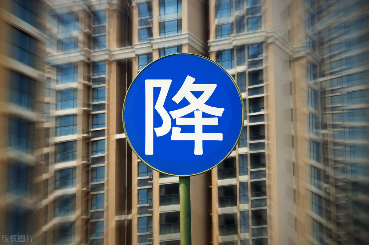 为了面子在城里买房子,为了面子县城买房