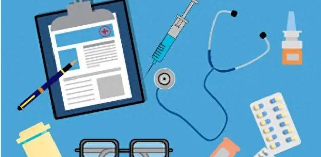 大脑芯片植入技术进展,大脑芯片植入现在能实现吗