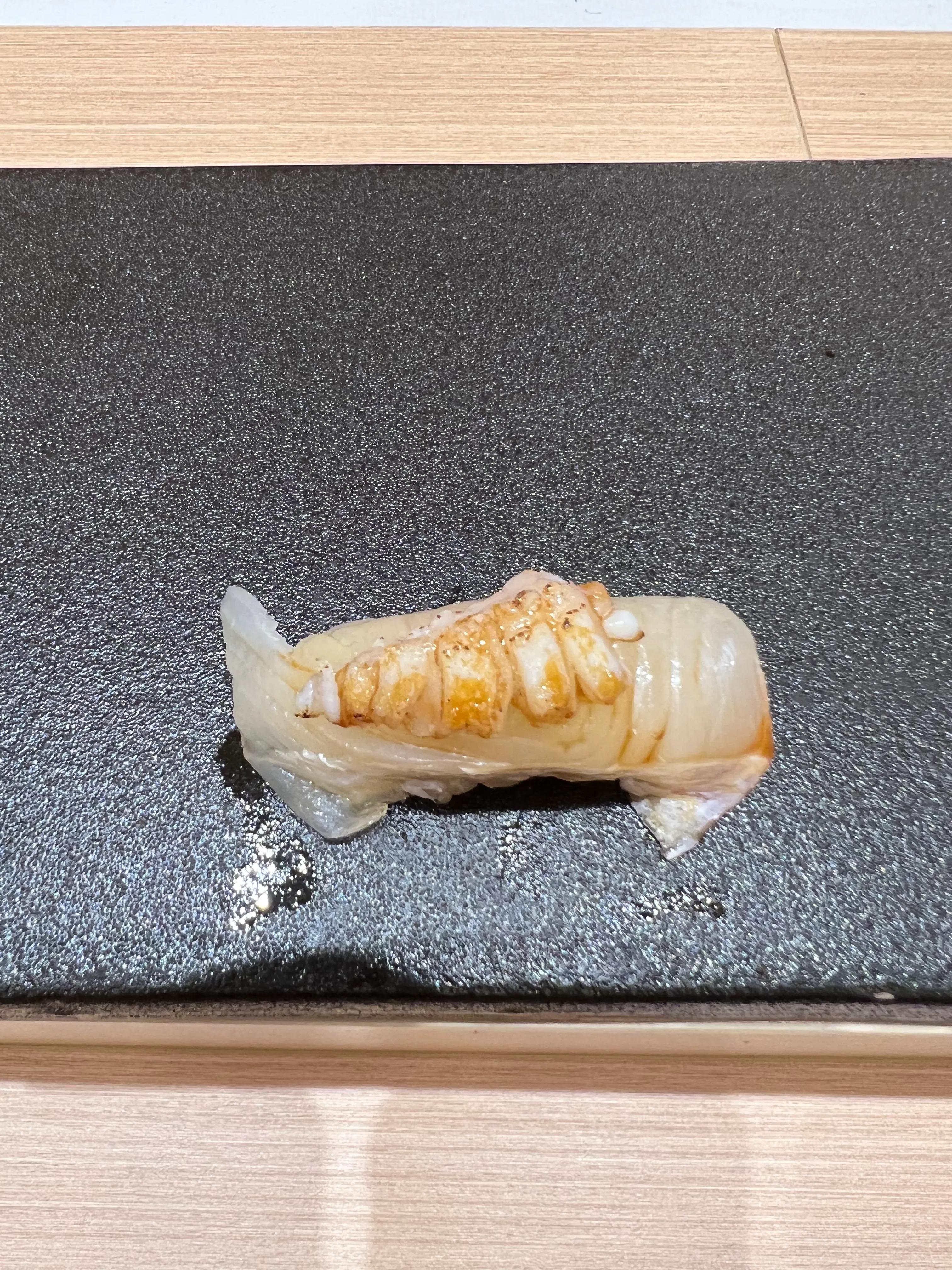 富力海珠城美食omakase,omakase富力海珠城