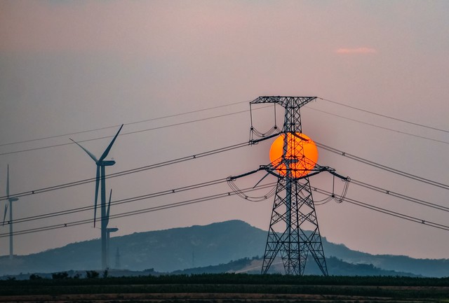 电气工程及其自动化专业优缺点和就业情况！