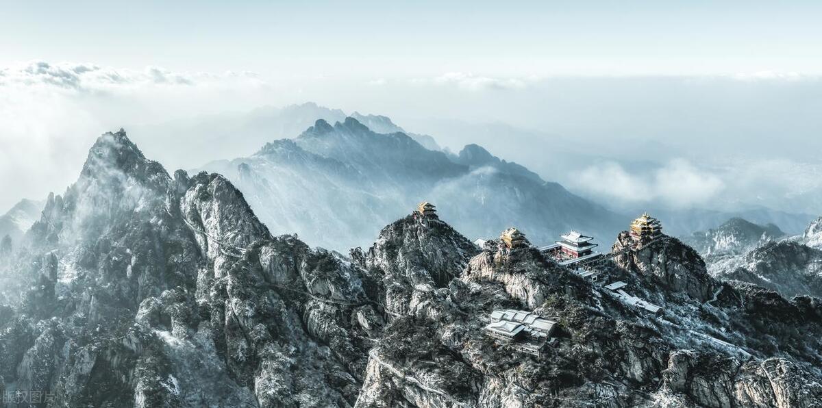 5月好运降临赚钱能力增强的星座,年底前大赚一笔的四大星座
