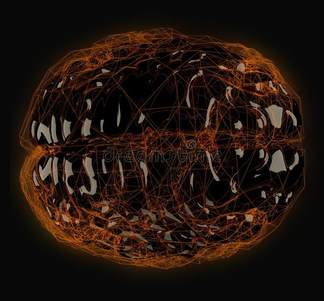 推荐五部烧脑电影,要看细节的烧脑电影有哪些