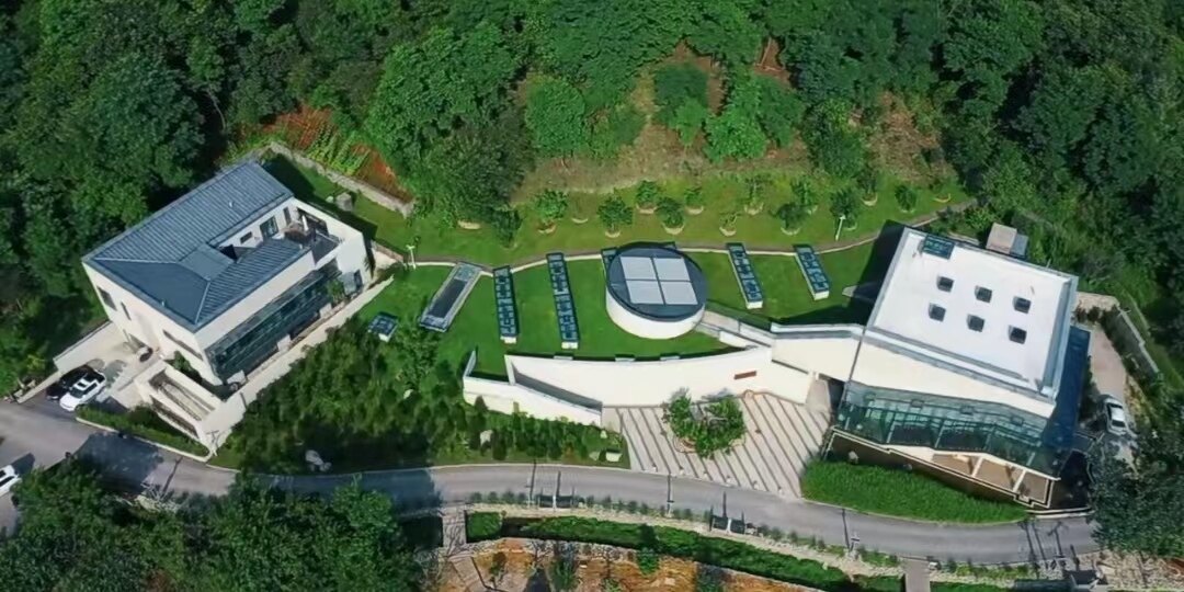 岫岩旅游攻略学生,中高考考生可免费游多地景区山西