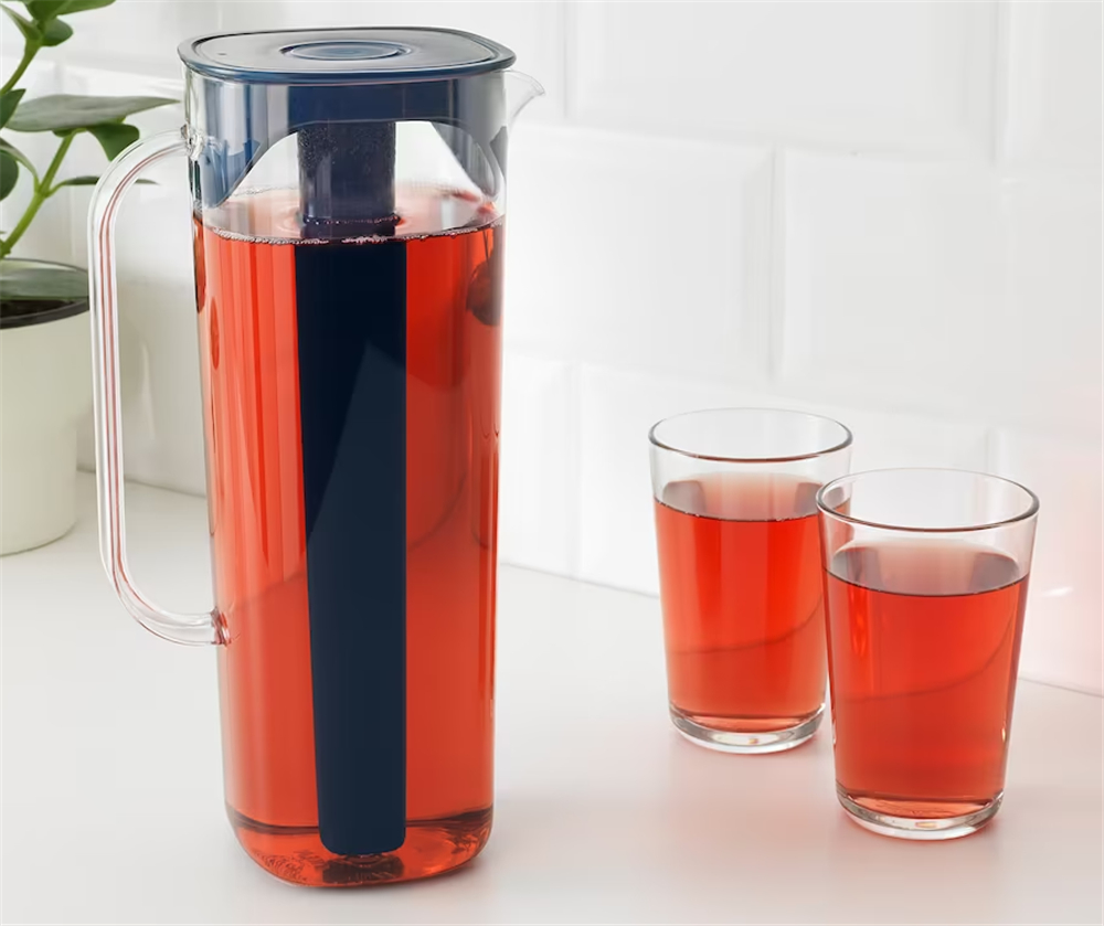 宜家最好用的东西推荐,宜家最值得买的小物件