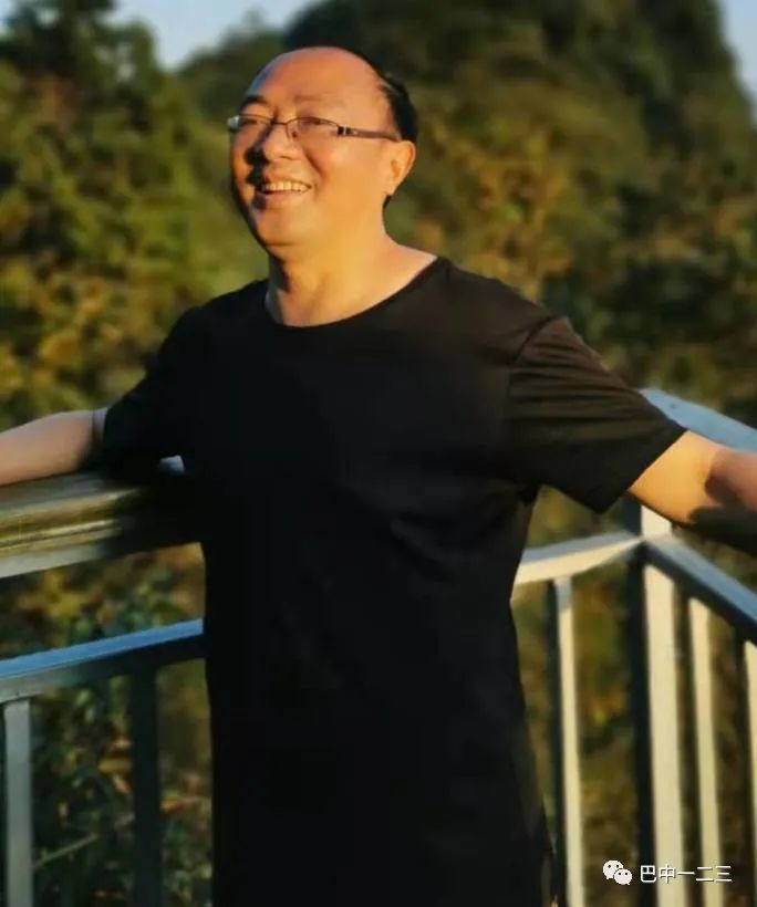 巴中哪个区县跟达州接壤,达州挨着巴中