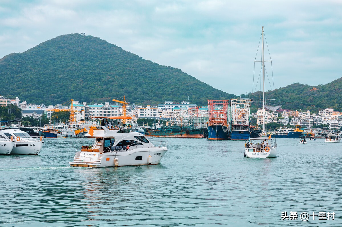 怎么做旅游抖音号才有流量,如何做一个盈利的抖音号