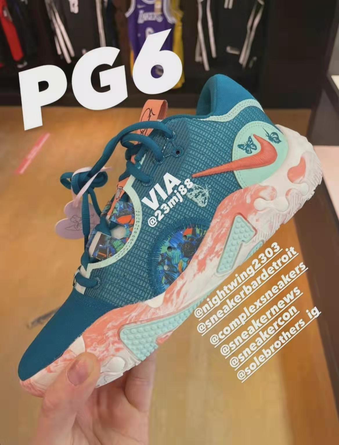 af1熊猫特殊版,空军af1情人节限定2023