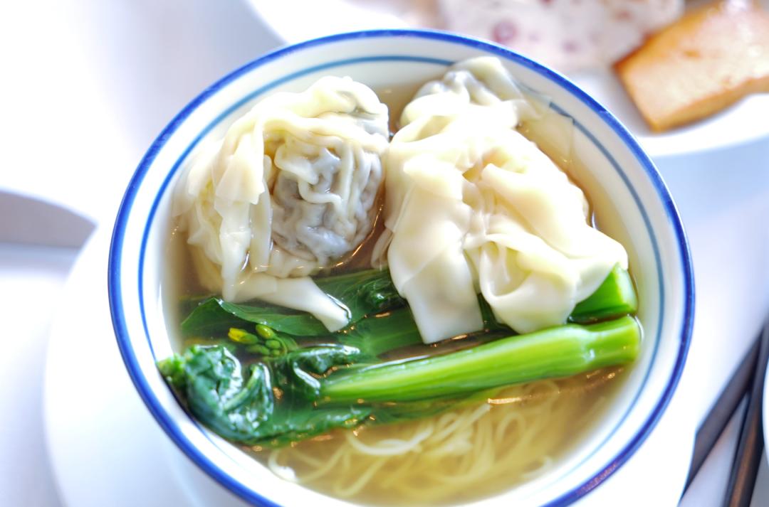 广州柏悦酒店顶楼,探店柏悦