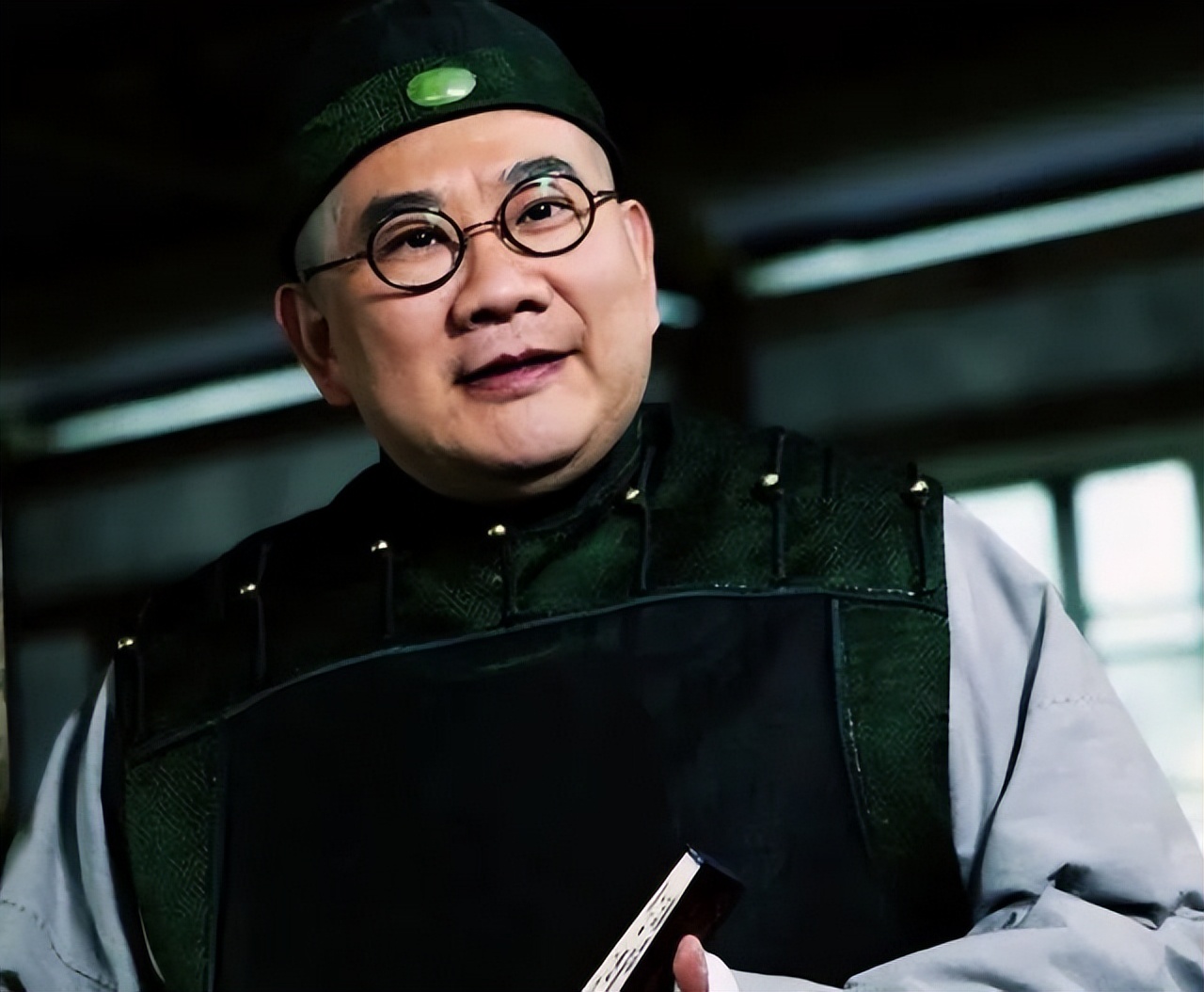 高考落榜后有哪些出路,历史上的那些高考落榜者都干什么