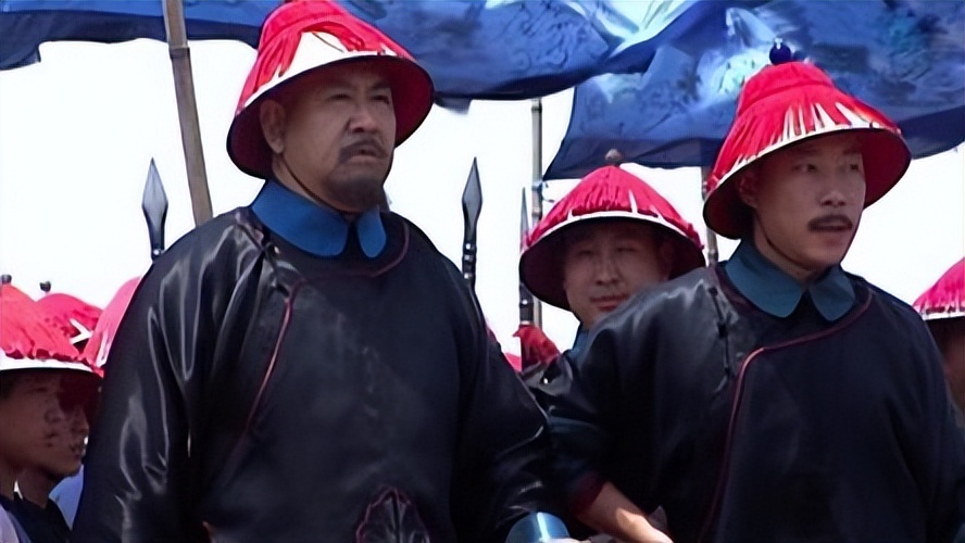 康熙决心削藩吴三桂,康熙为何撤藩吴三桂