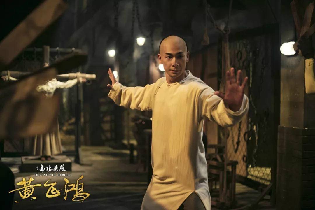 十大公认的硬汉男明星,最爷们明星