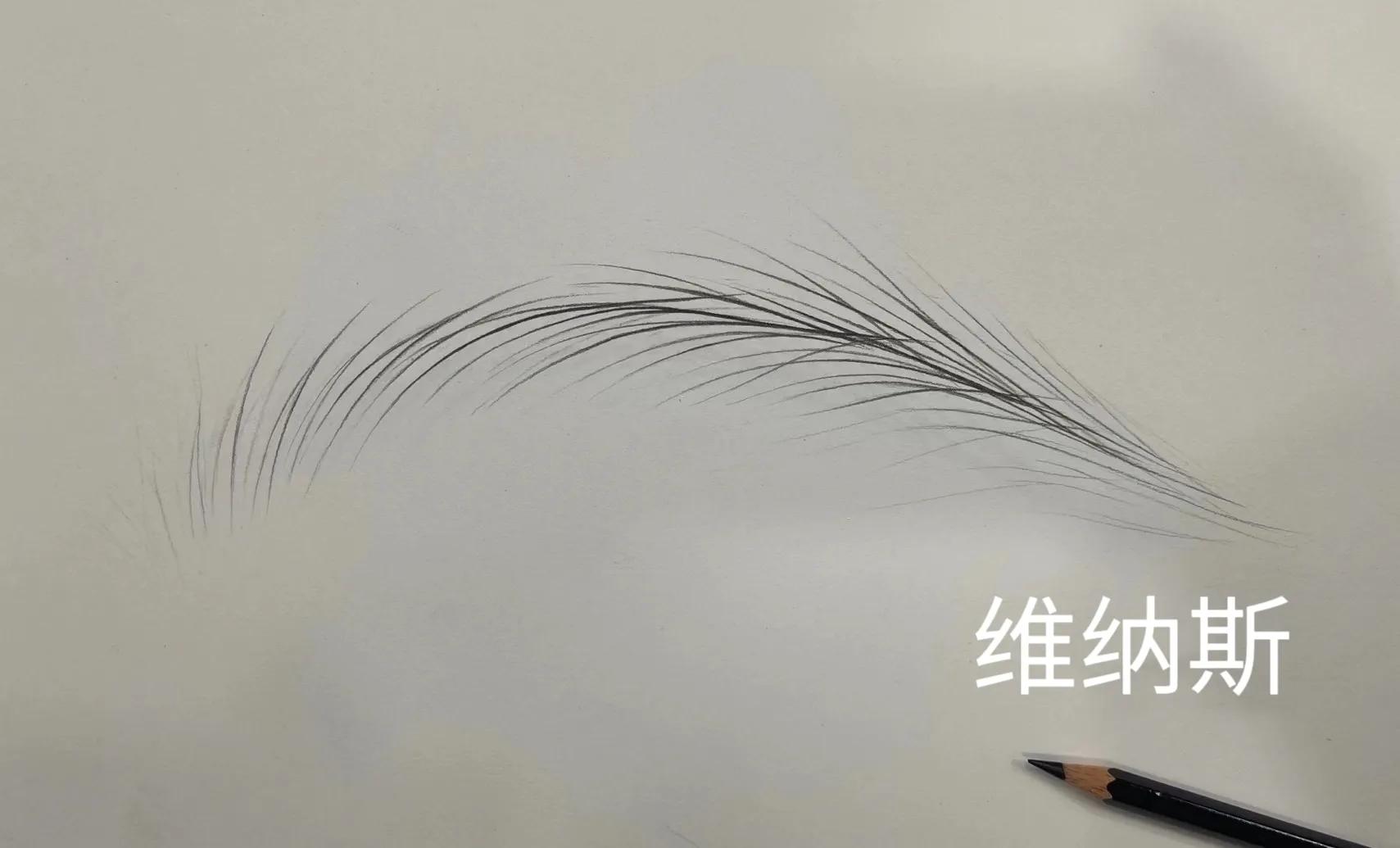 青岛西海岸纹绣学校,黄岛美甲纹绣培训