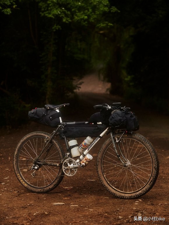 适合旅行的公路自行车推荐,最舒适助力旅行自行车推荐