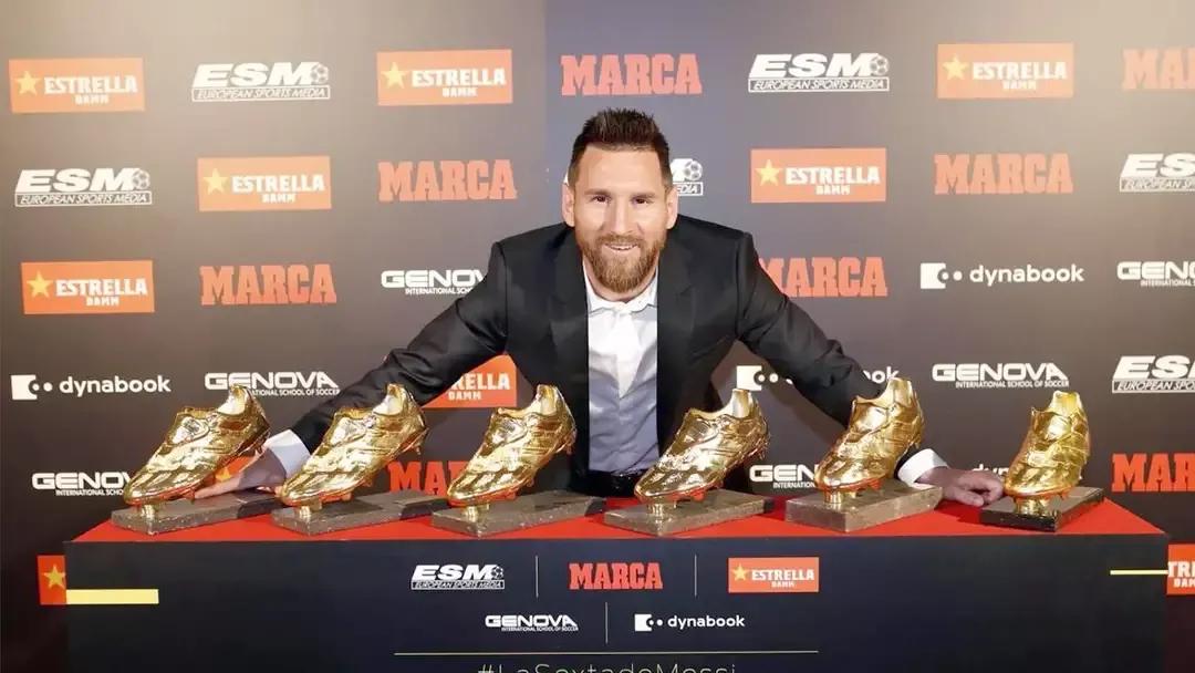 起舞了完整版舞蹈,梅球王世界杯