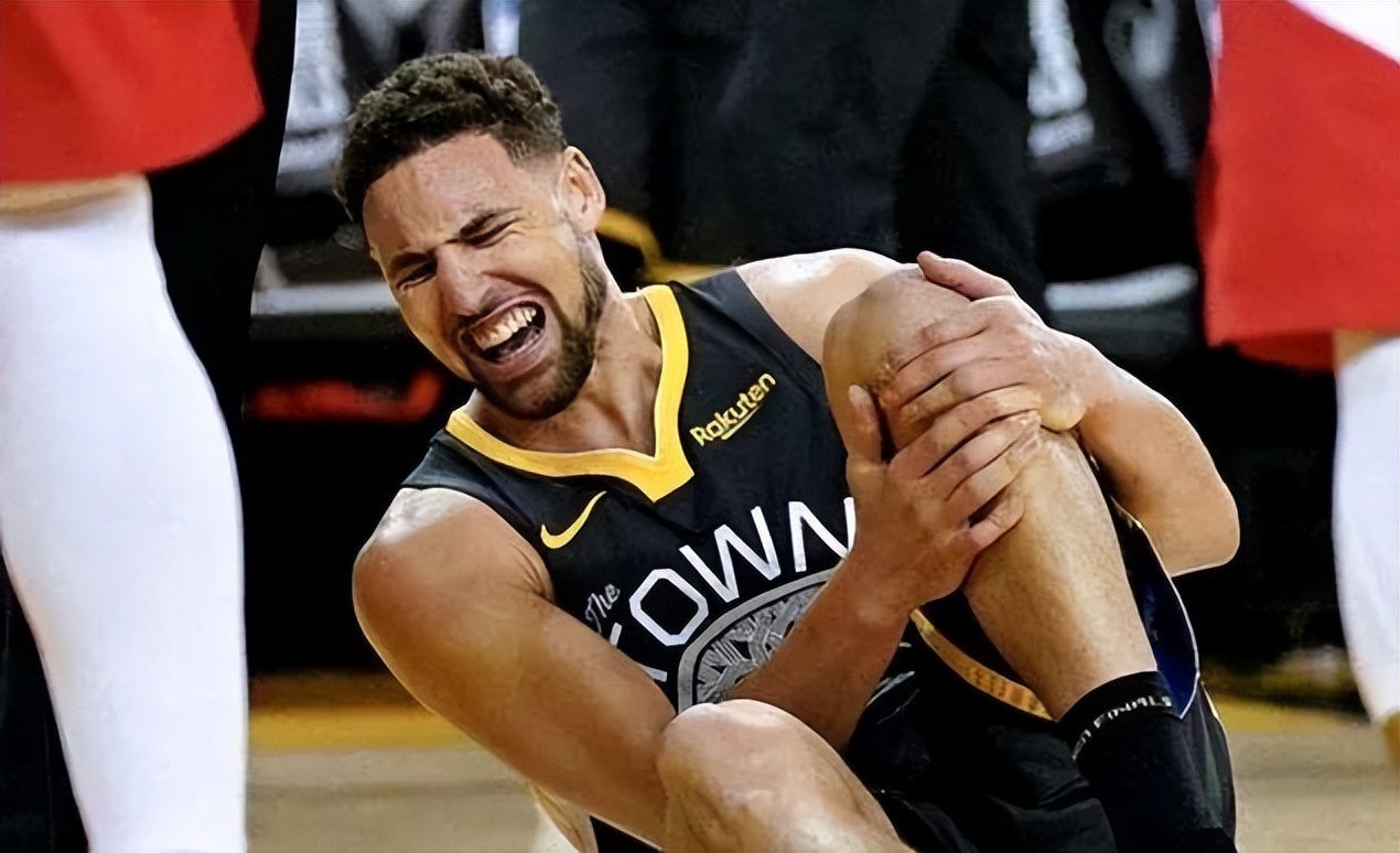 运动受伤擦啥药,受伤恢复期运动后是冰敷还是热敷