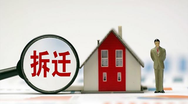 朋友女儿要结婚,朋友女儿结婚后告诉我还要送礼吗