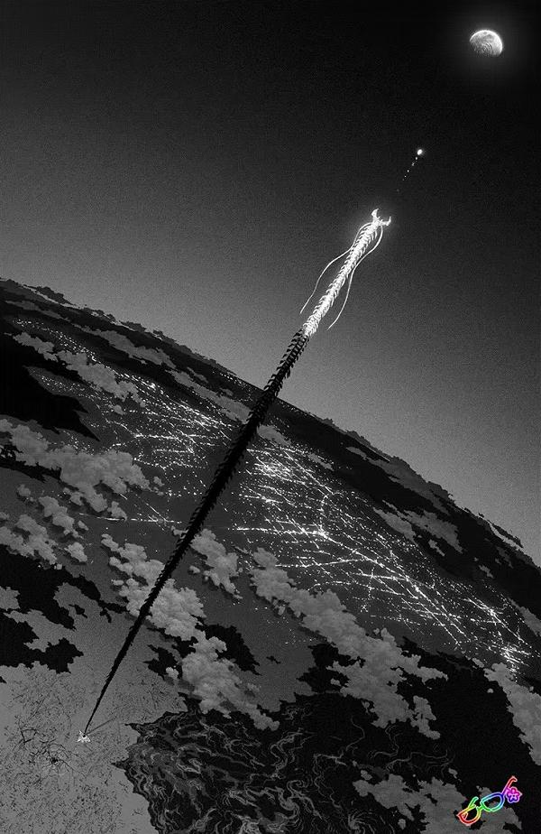 一拳超人饿狼打怪人王,一拳超人饿狼大战两名鬼级怪人