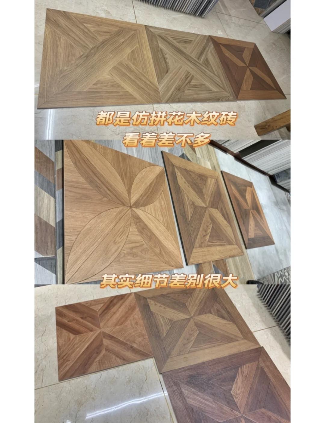 复古南洋风，这浓郁的电影氛围感真的很上头