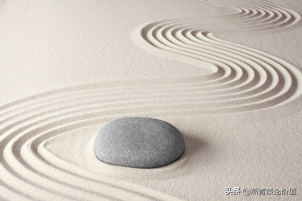 天道讲解股票盈利之道,天道深度分析股市