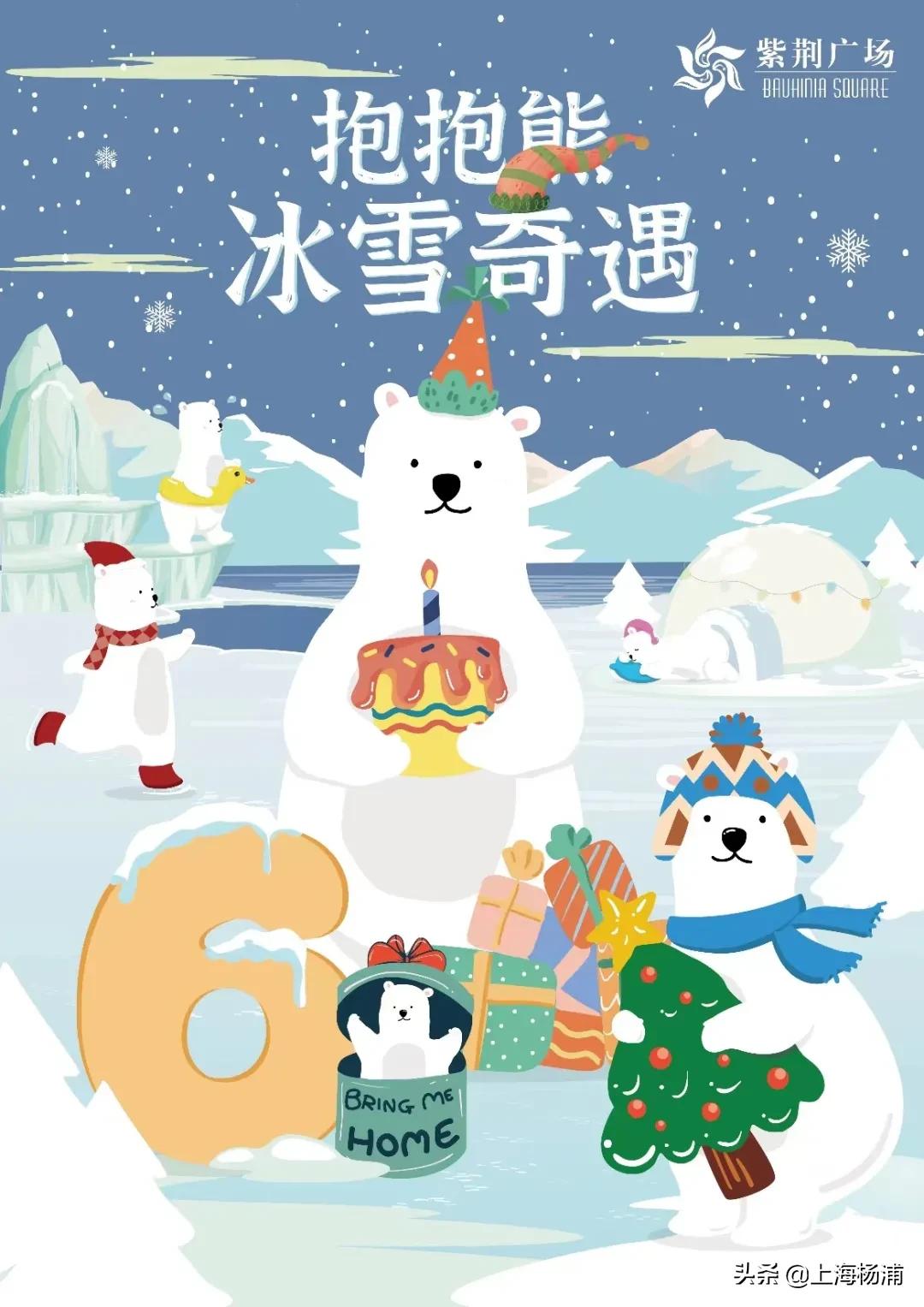 假日有哪里可以去玩,假日去哪儿玩