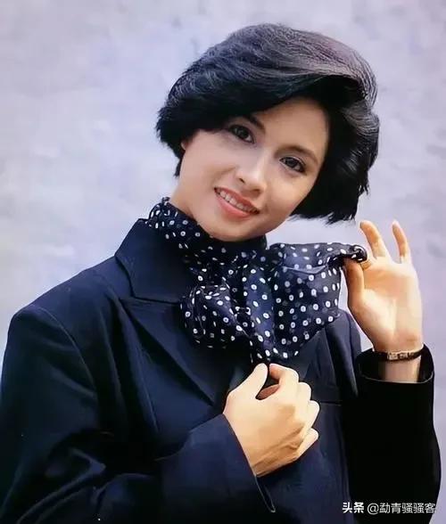 95年看过的一个仙侠电视剧,90年代武侠剧蜀山奇侠仙履奇缘