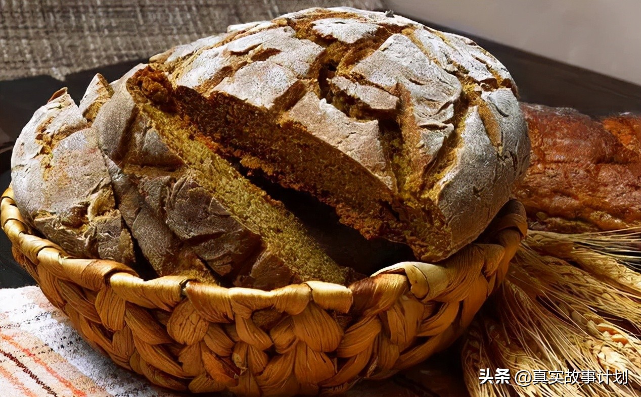 不走寻常路的果蔬真的有用吗,不走寻常路但吃经典菜