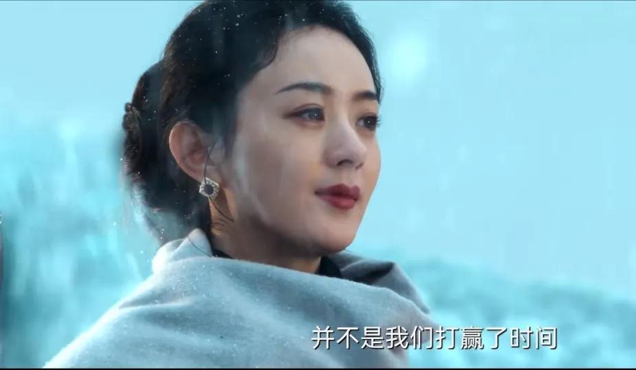 近期值得点名表扬的6部电视剧,被央媒点名表扬的10好剧