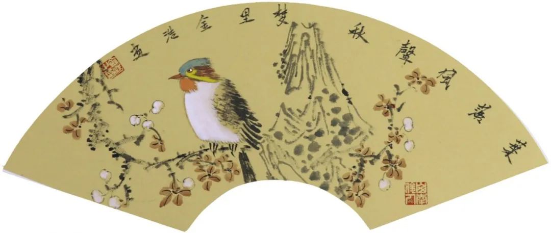 金浩美术视频完整版,金浩的作品