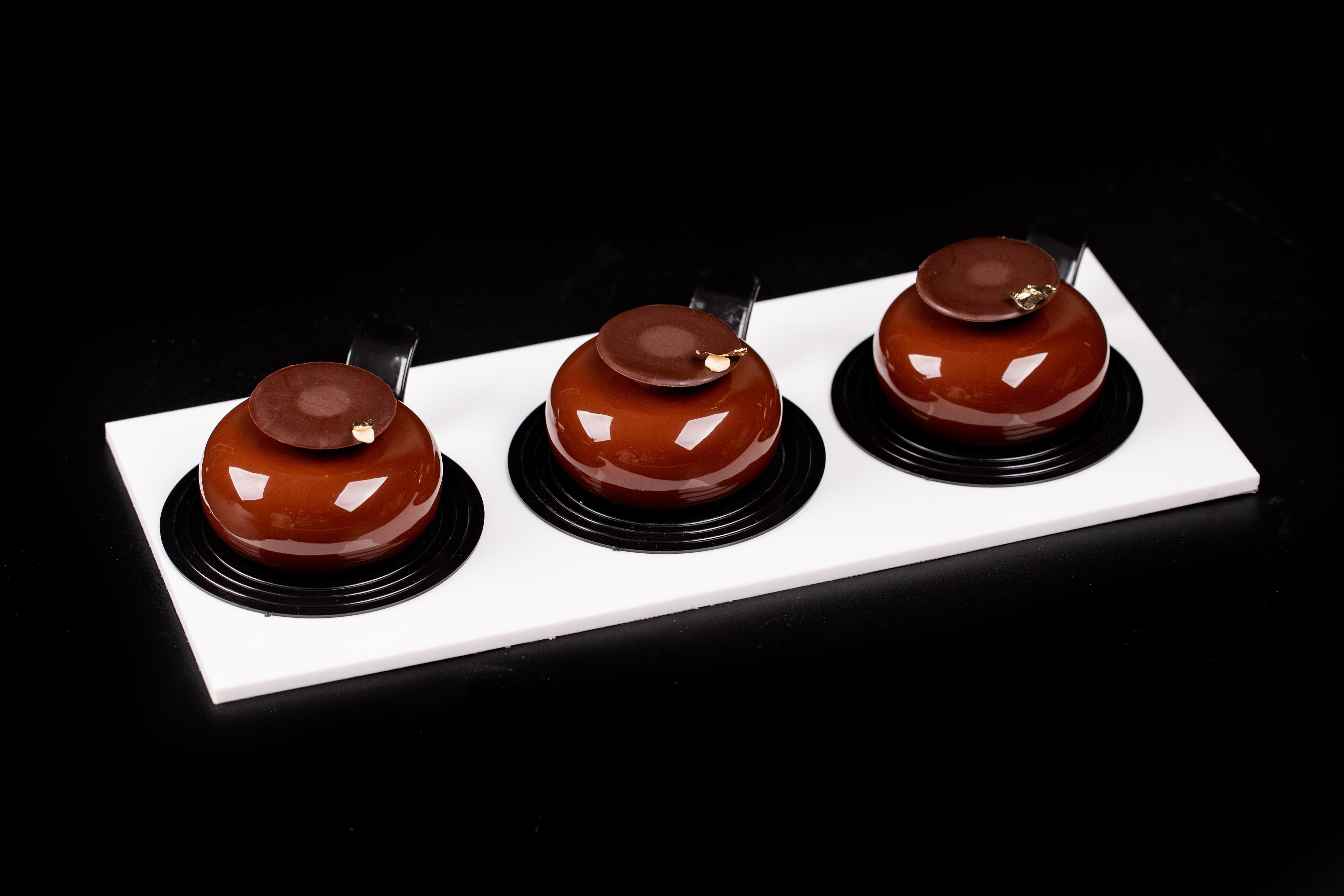 学习烘焙真的有前途吗,未来有前景的烘焙学习